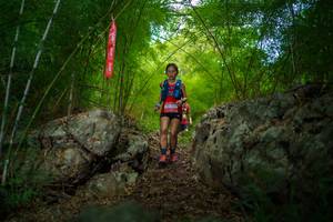 BIB: 
                            <button type="button" onclick="openModal(22089808)" class="btn btn-primary btn-sm float-right btn-popup" data-toggle="modal" data-target=".modal-high-quality">
                        <i class="fas fa-shopping-cart"></i> Add to Cart
                    </button>
                                            <button type="button" onclick="isThisMe(22089808, true)" class="btn btn-success btn-sm float-right btn-popup btn-isme hidden" data-toggle="tooltip" data-placement="bottom" title="นี่คือรูปของคุณใช่ไหม คลิกที่นี่เพื่อเอาเข้าอัลบั้ม">
                        <i class="fas fa-plus"></i> Add to album
                    </button>
                    <button type="button" onclick="isThisMe(22089808, false)" class="btn btn-warning btn-sm float-right btn-popup btn-isnotme hidden">
                        <i class="fas fa-ban"></i> Remove from album
                    </button>